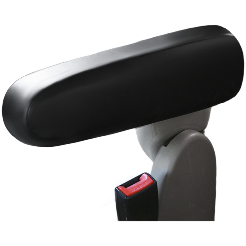 34x13cm Car Seat Armrest Anti- - Leather Driving Glove incelemesi ve fiyatı