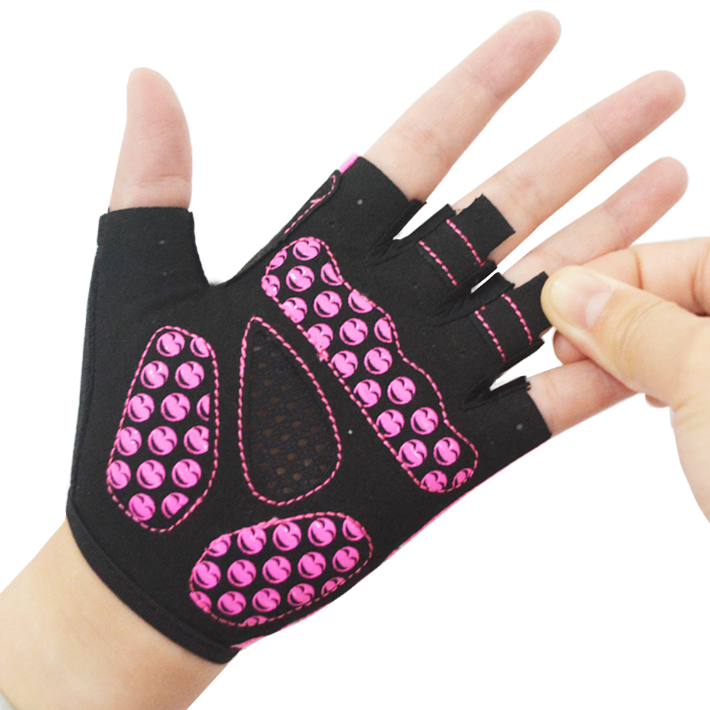 BIKINGMOREOK Kids Cycling Glov - Cycling Glove Padded incelemesi ve fiyatı