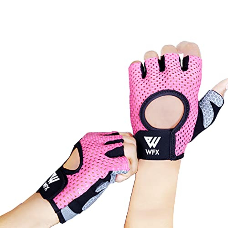 Weight Lifting Gloves for Men  - Workout Glove Gym incelemesi ve fiyatı