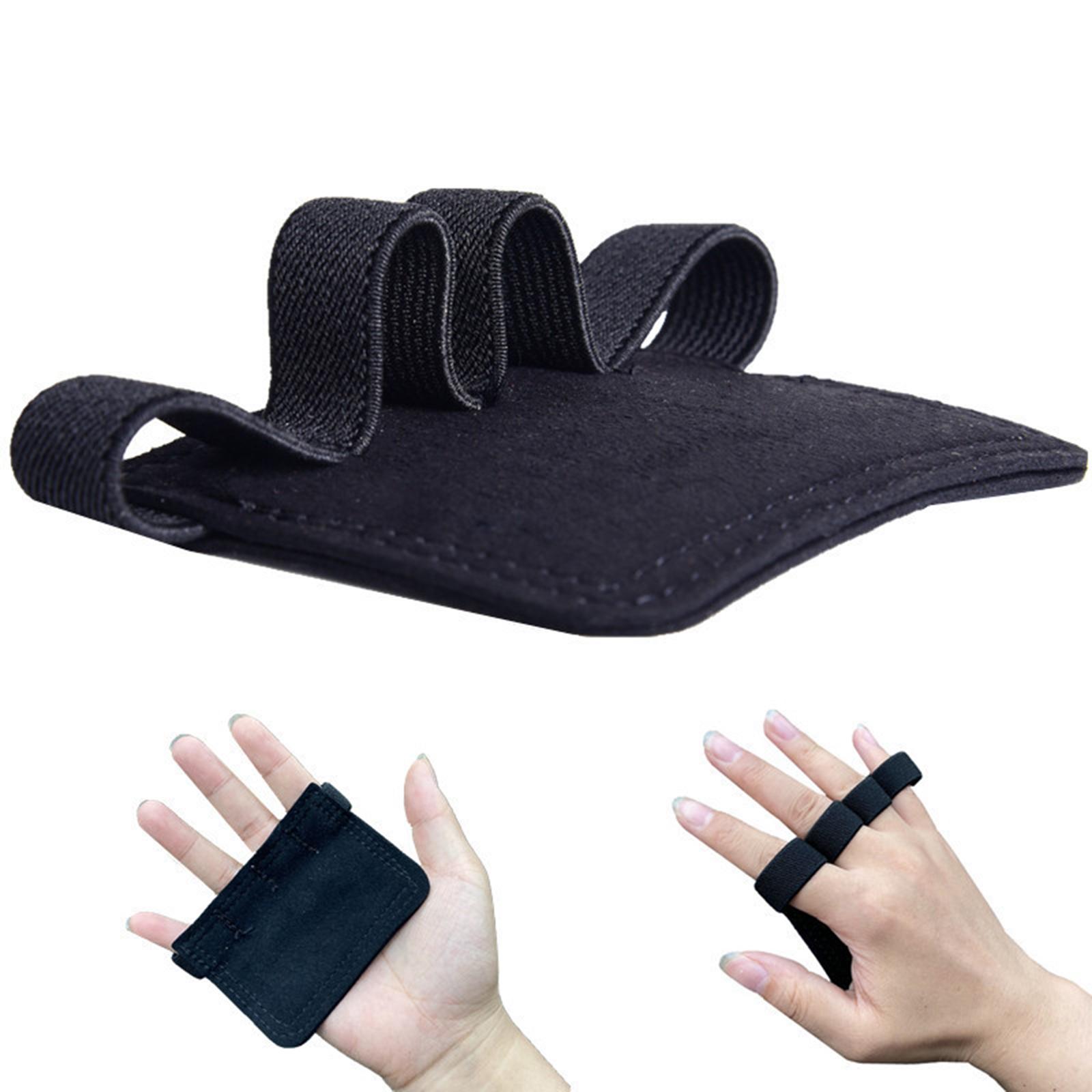 Avoid Calluses Anti Skid Hand  - Workout Glove Gym incelemesi ve fiyatı