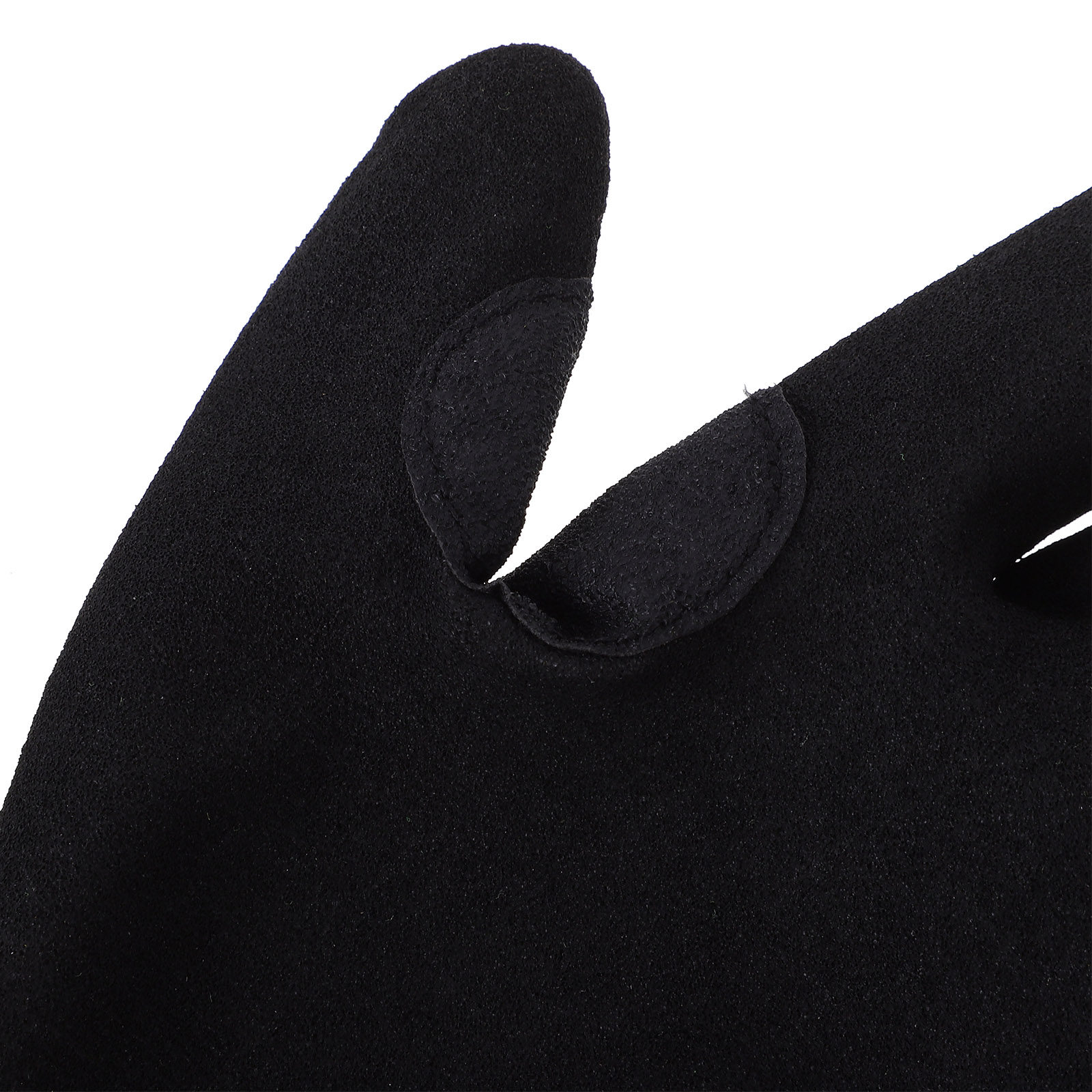 1Pair Heavy Duty Cut Resistant - Work Glove Impact incelemesi ve fiyatı