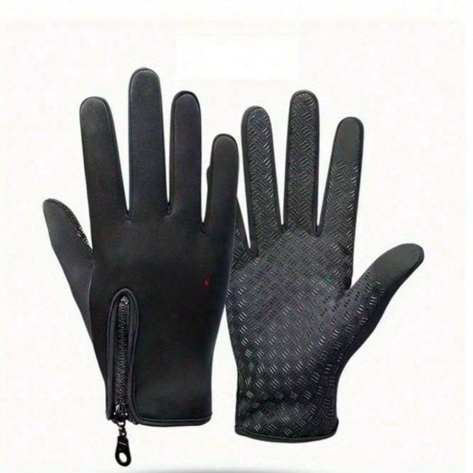 Thermal Insulated Winter Glove - Winter Glove Insulated incelemesi ve fiyatı