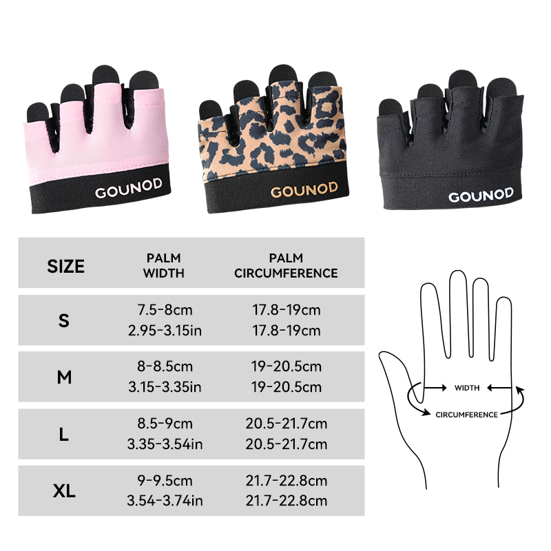 Men Cycling Bicycle Gloves Hal - Workout Glove Gym incelemesi ve fiyatı