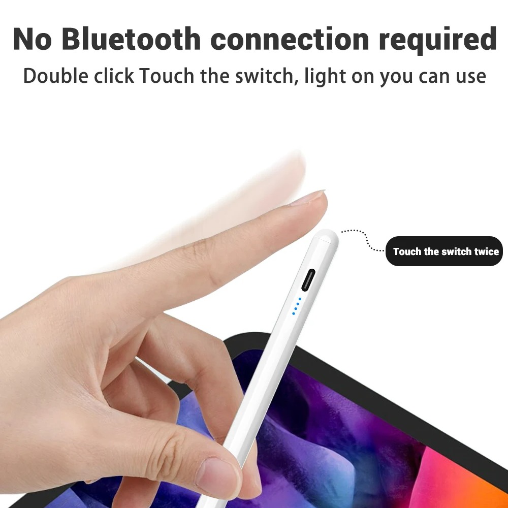 2025 New Universal Stylus Pen  - Touchscreen Glove Capacitive incelemesi ve fiyatı