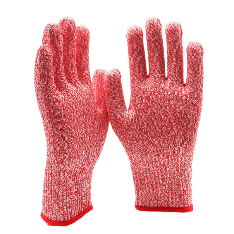 Clearance_Grade 5 Cut Resistan - Cut Resistant Glove incelemesi ve fiyatı