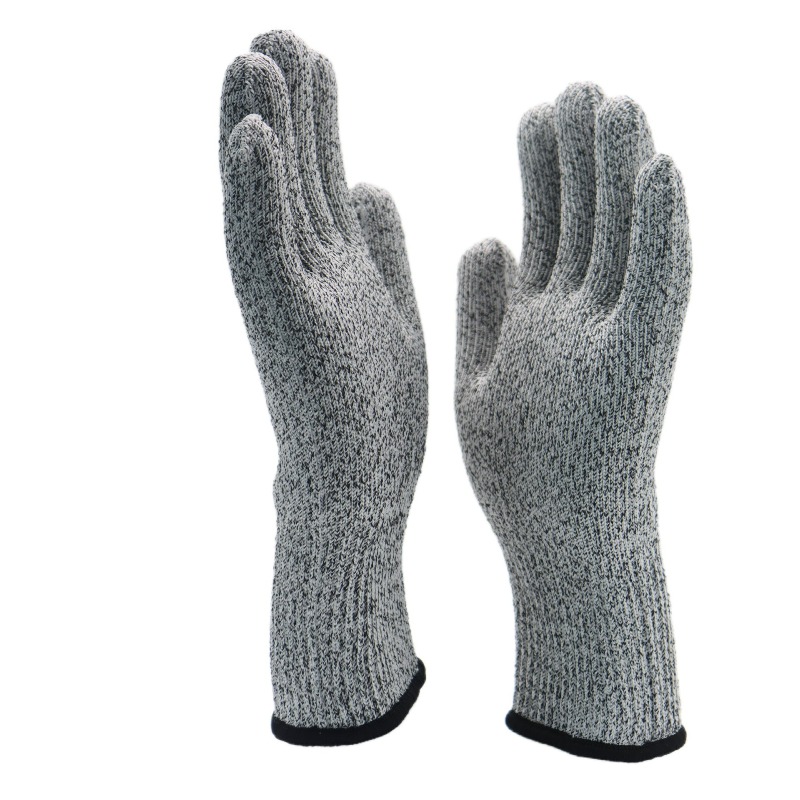 Clearance_Grade 5 Cut Resistan - Cut Resistant Glove incelemesi ve fiyatı