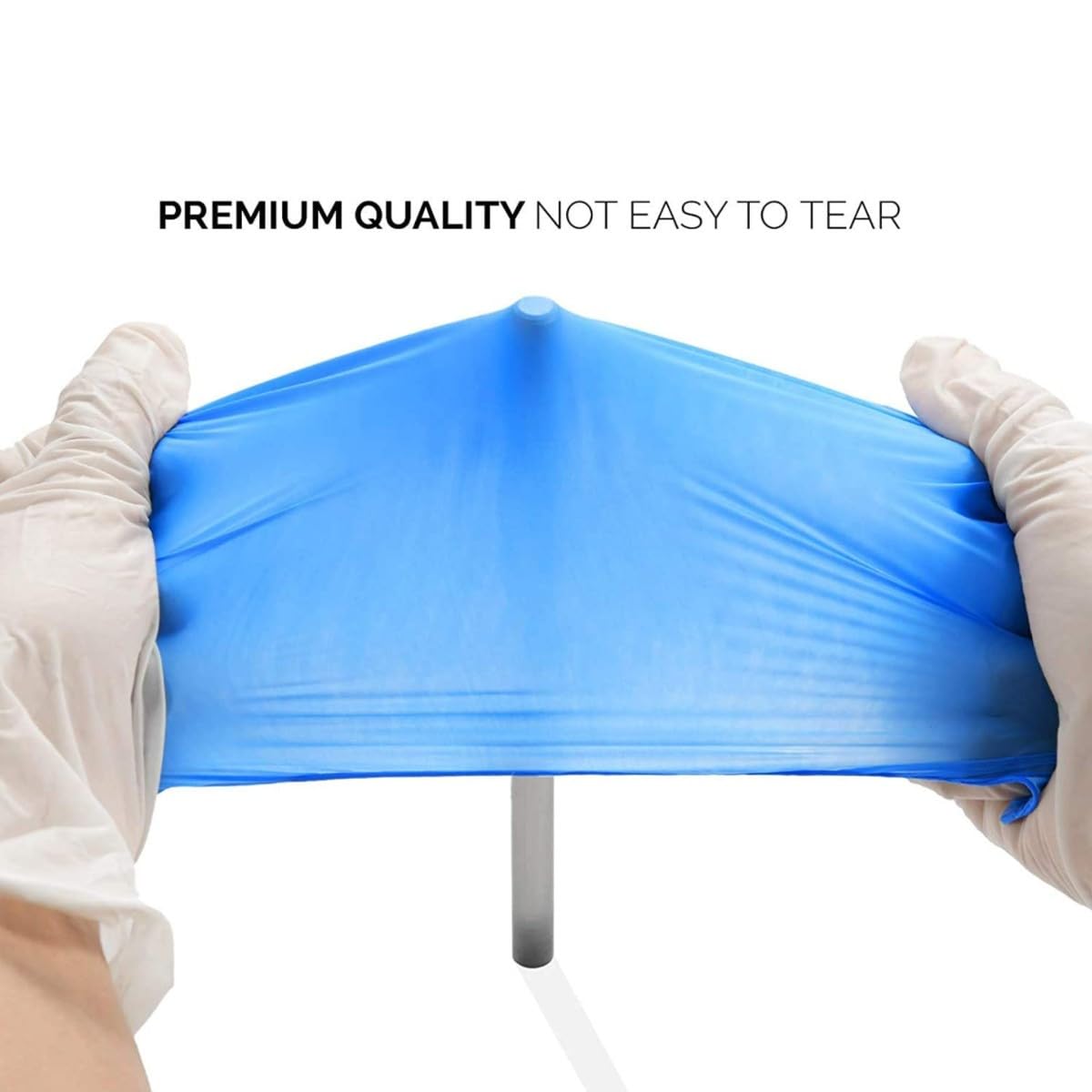 Vinyl Exam Gloves Latex-Free P - Exam Glove Nitrile incelemesi ve fiyatı