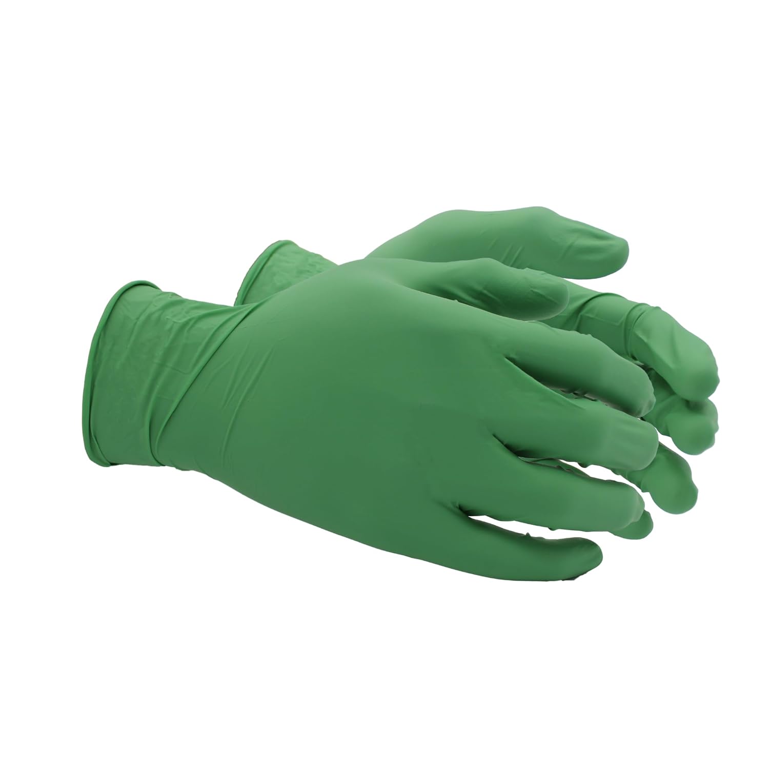 Eco-Friendly Nitrile Disposabl - Latex Disposable Glove incelemesi ve fiyatı