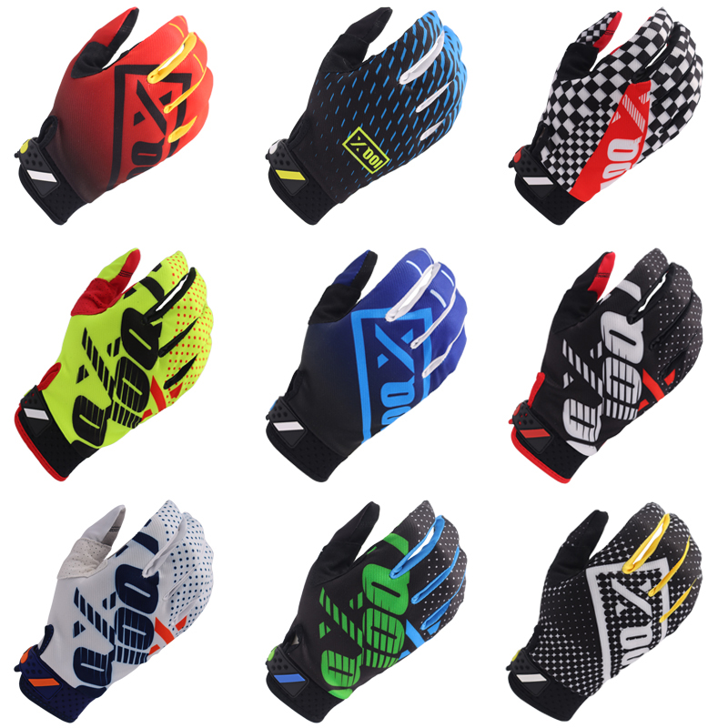 IOQX Team Motorcycle Men's Wom - Cycling Glove Padded incelemesi ve fiyatı
