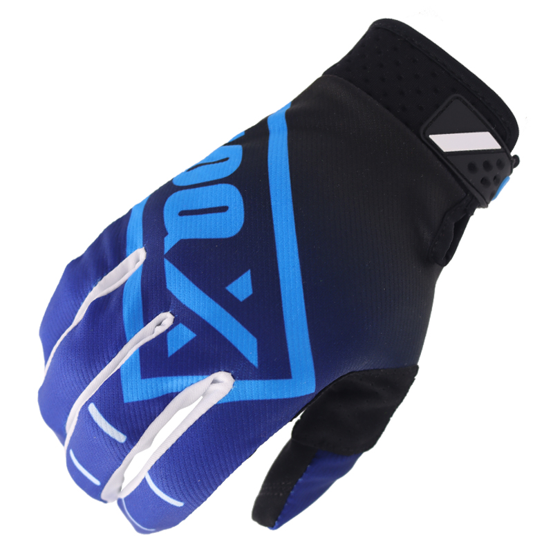 IOQX Team Motorcycle Men's Wom - Cycling Glove Padded incelemesi ve fiyatı