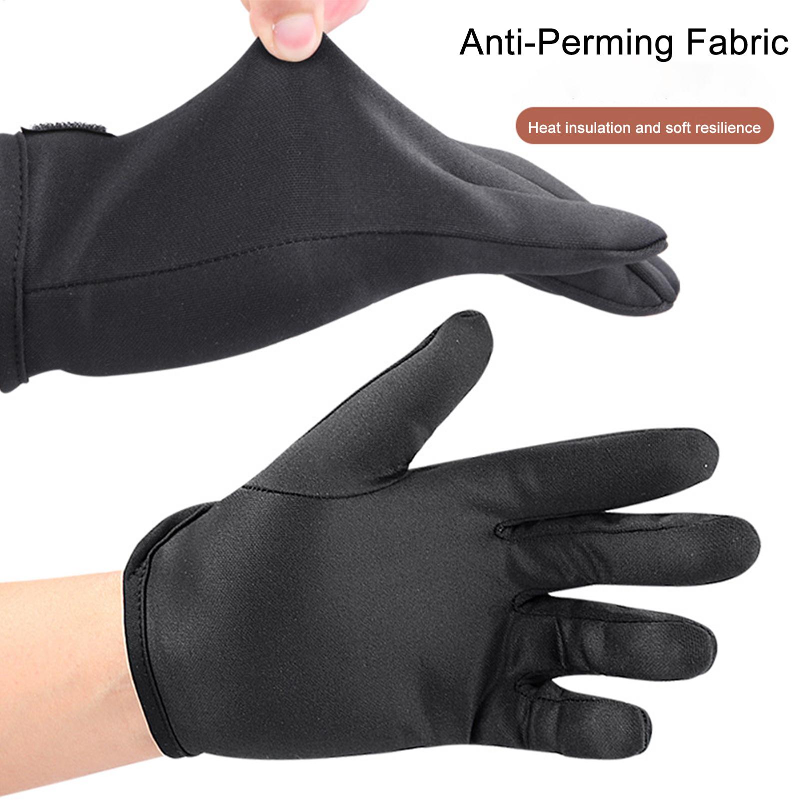 1PC Heat Resistant Finger Glov - Heat Resistant Glove incelemesi ve fiyatı