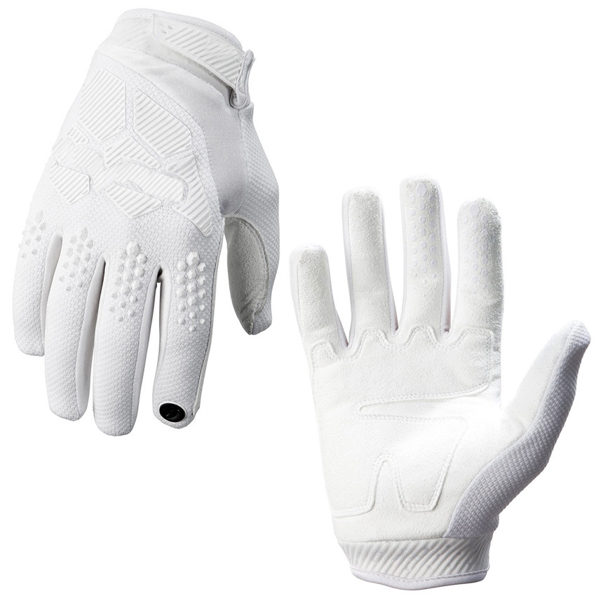 2026 New Full Finger MX Dirt B - Cycling Glove Padded incelemesi ve fiyatı