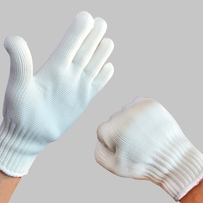 1Pair 150 Degree High Temperat - Oven Mitt Silicone incelemesi ve fiyatı