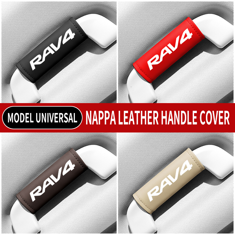 1PC Leather Car Roof Armrest P - Leather Driving Glove incelemesi ve fiyatı