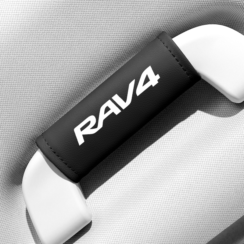 1PC Leather Car Roof Armrest P - Leather Driving Glove incelemesi ve fiyatı
