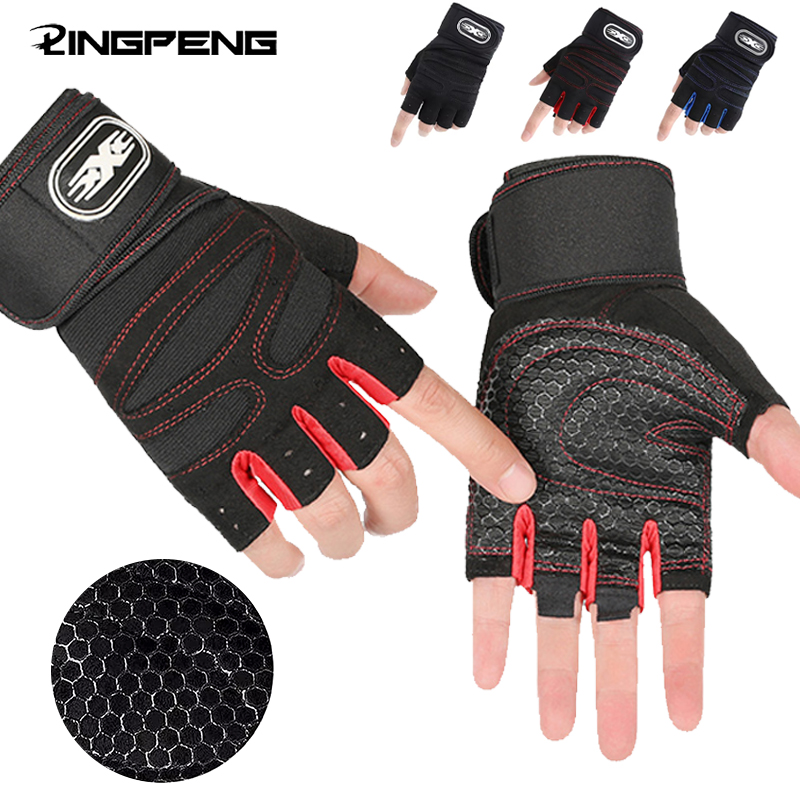 Gym Gloves Fitness Weight Lift - Workout Glove Gym incelemesi ve fiyatı