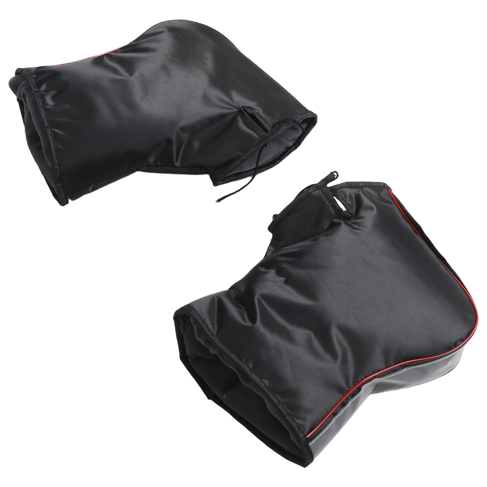 1Pair Sturdy Nylon Handlebar G - Winter Glove Insulated incelemesi ve fiyatı