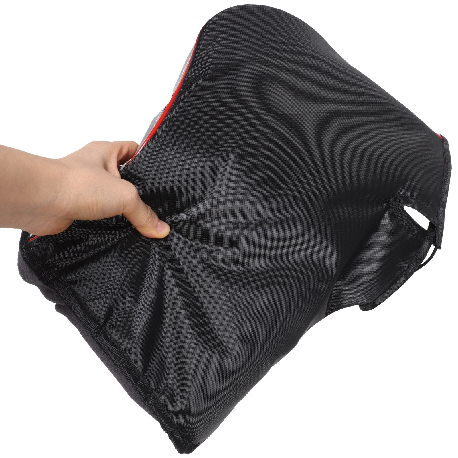 1Pair Sturdy Nylon Handlebar G - Winter Glove Insulated incelemesi ve fiyatı
