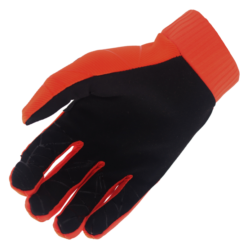 IOQX MX MTB Motocross Full Fin - Cycling Glove Padded incelemesi ve fiyatı