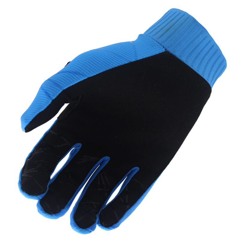 IOQX MX MTB Motocross Full Fin - Cycling Glove Padded incelemesi ve fiyatı