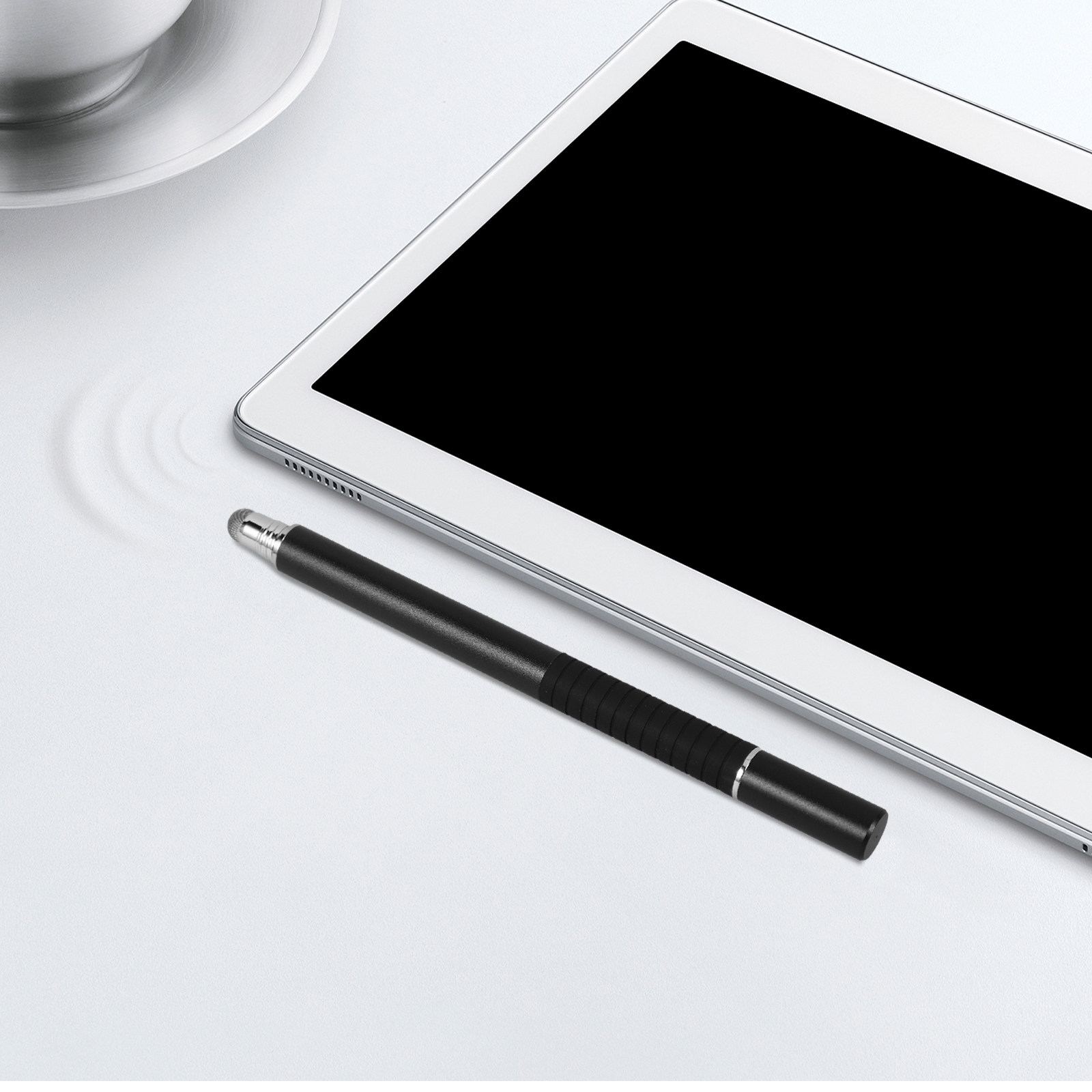 Capacitive Touch Stylus Pen 2  - Touchscreen Glove Capacitive incelemesi ve fiyatı