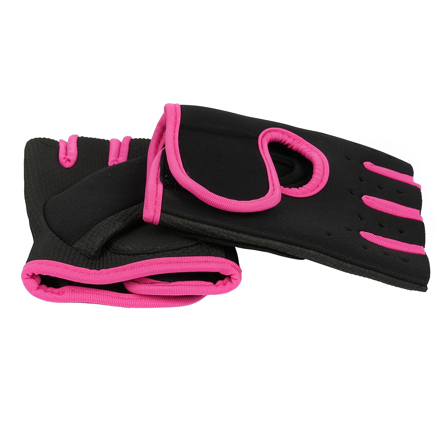Women's Exercise Gloves Fitnes - Workout Glove Gym incelemesi ve fiyatı