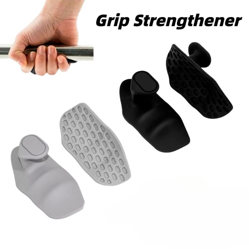 Silicone Gym Gloves Grips Glov - Workout Glove Gym incelemesi ve fiyatı
