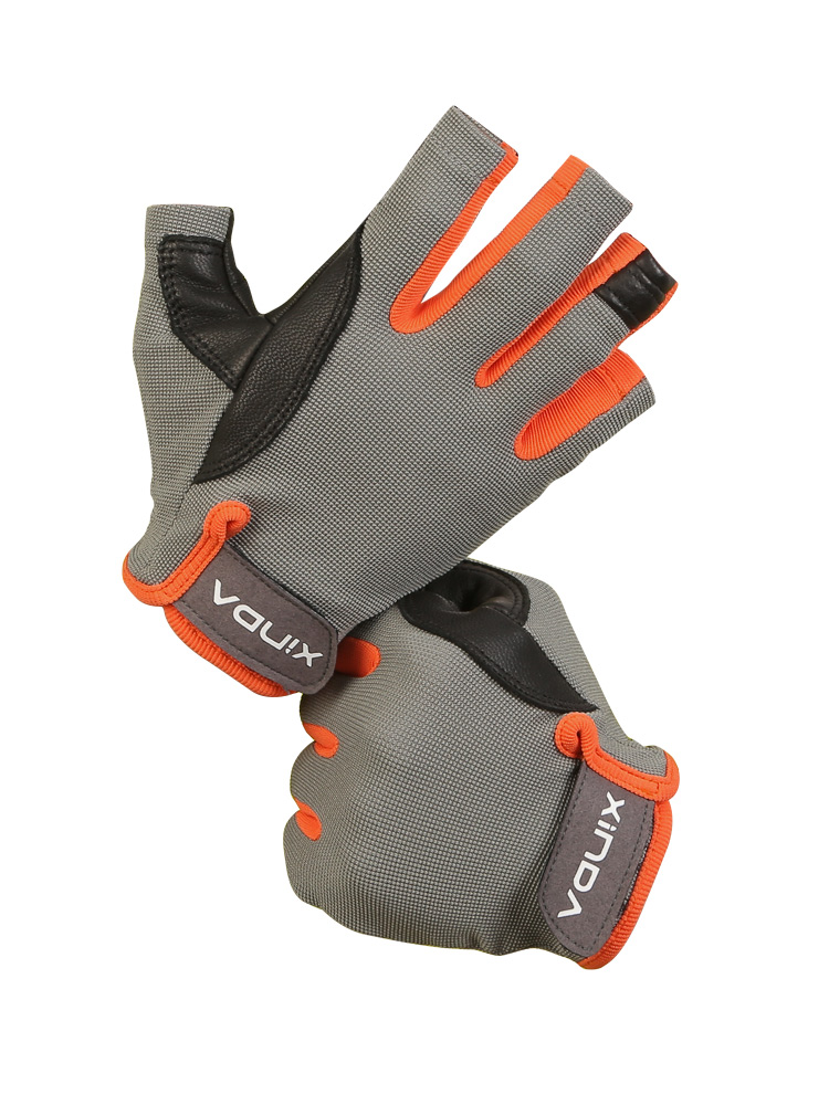 Outdoor Tactical Training Half - Cycling Glove Padded incelemesi ve fiyatı