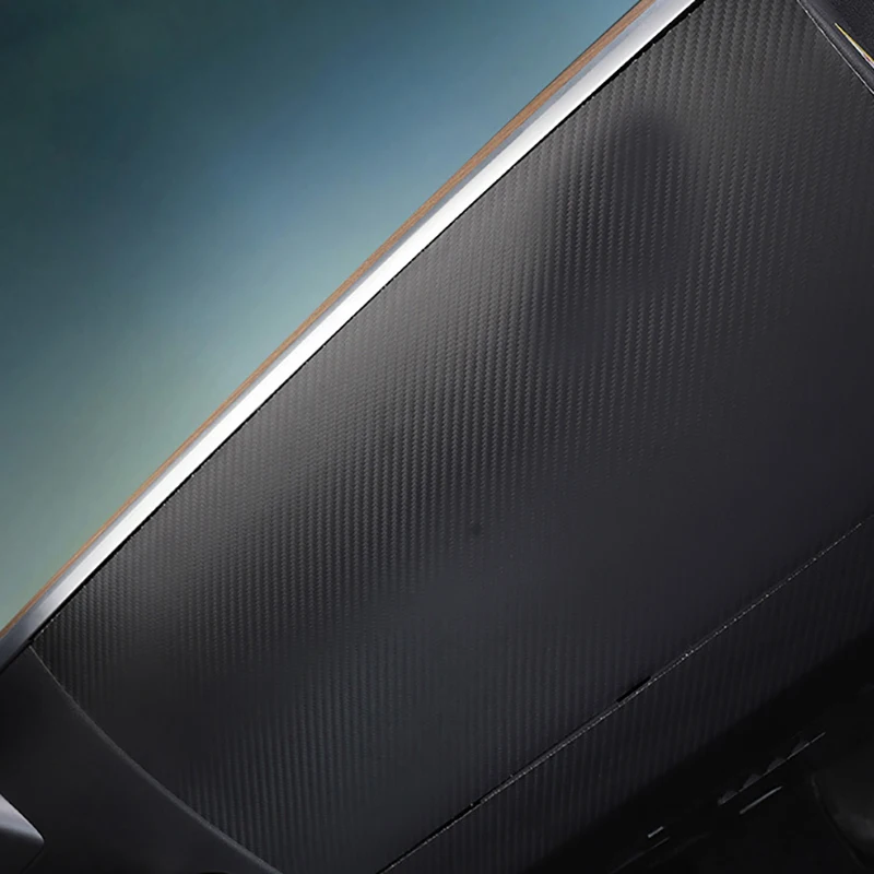 Glove Box Anti Kick Sticker Fo - Leather Driving Glove incelemesi ve fiyatı