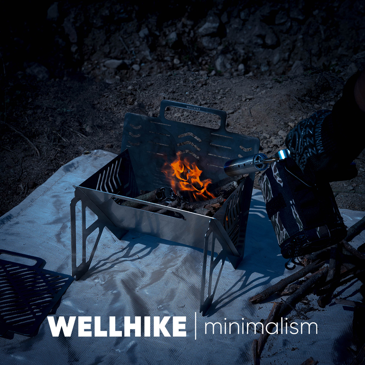 Heat-Resistant & Flame Retarda - Heat Resistant Glove incelemesi ve fiyatı