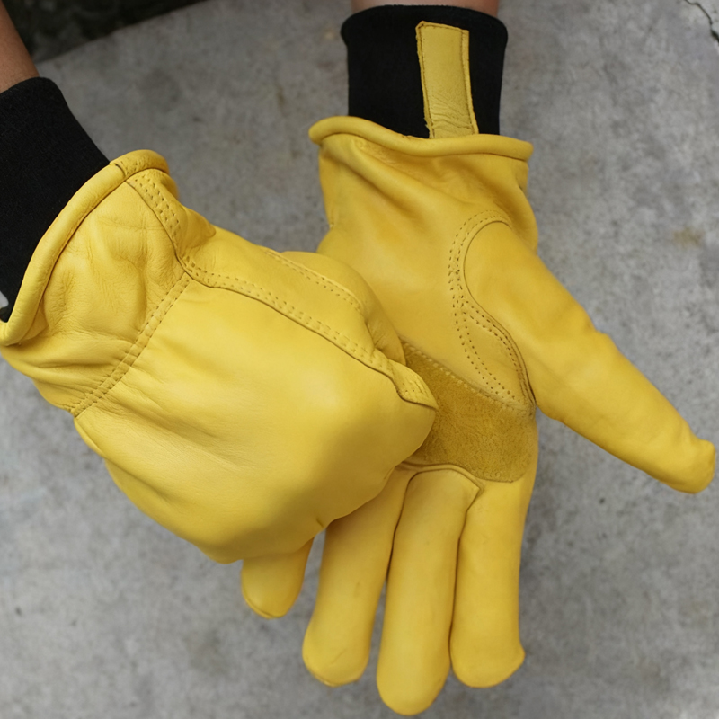 Mens Motorcycle Winter Gloves  - Winter Glove Insulated incelemesi ve fiyatı