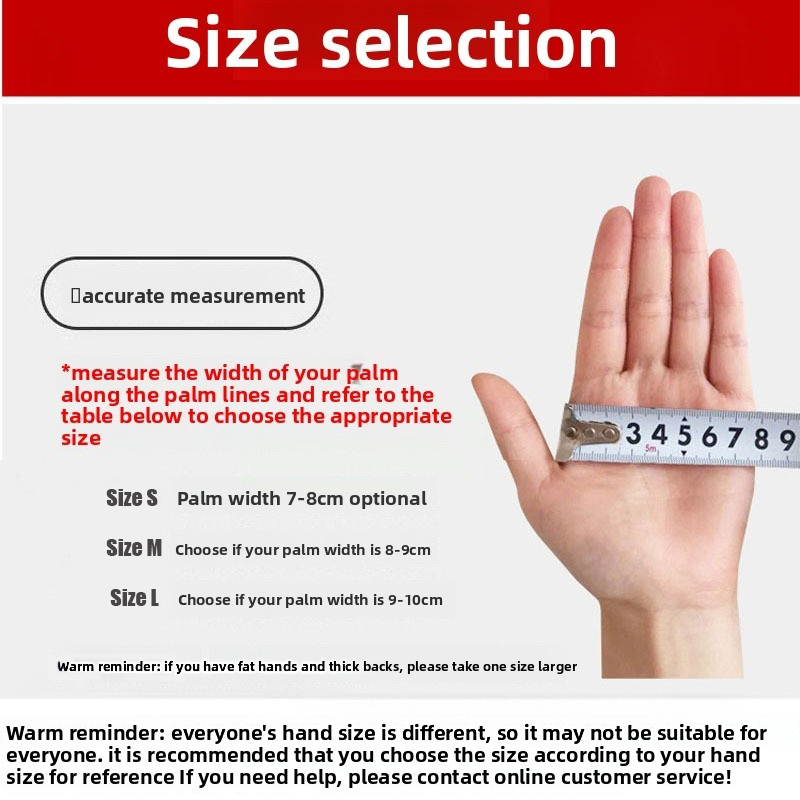 Nitrile Exam Gloves-Blue Latex - Exam Glove Nitrile incelemesi ve fiyatı