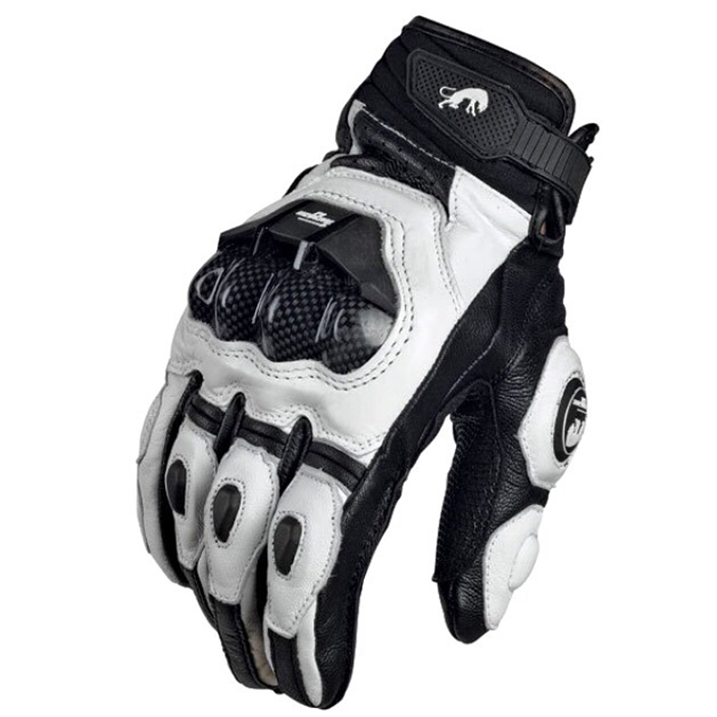 Mens 4 Season Driving Supertec - Leather Driving Glove incelemesi ve fiyatı