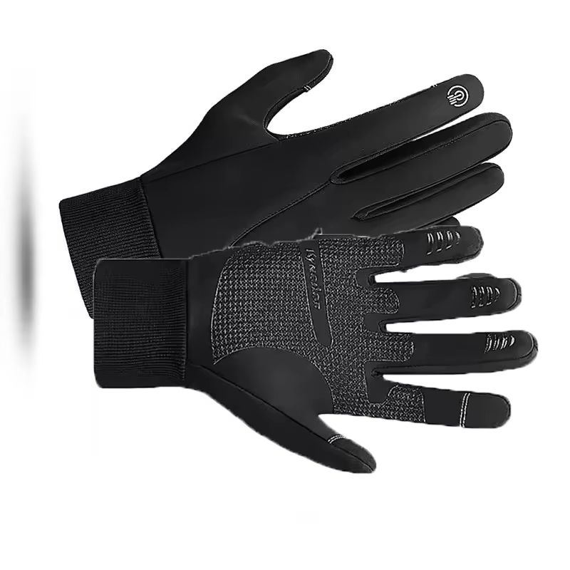 Kyncilor Winter Motorcycle Rid - Ski Glove Waterproof incelemesi ve fiyatı