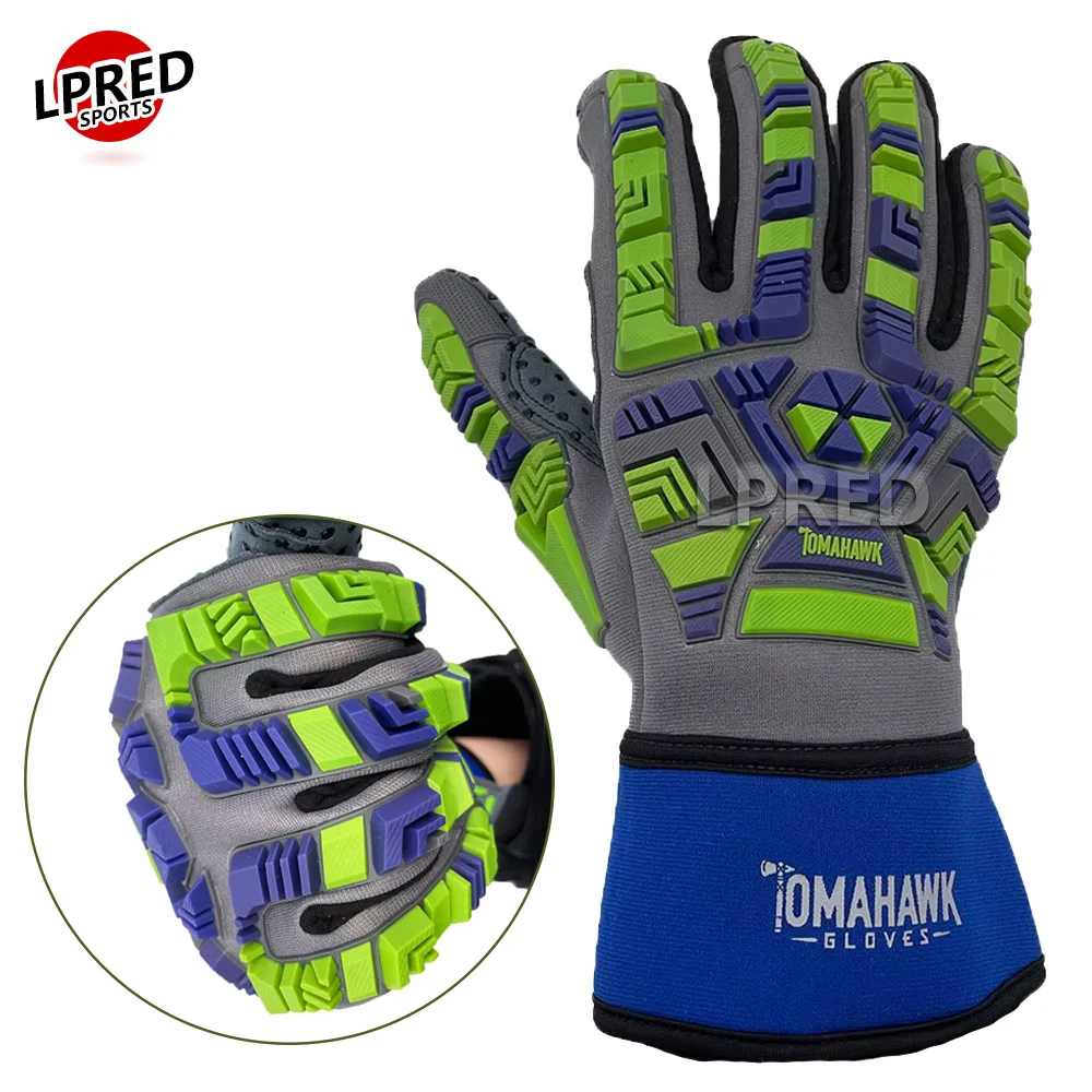 Heavy Duty Work Safety Glove,  - Work Glove Impact incelemesi ve fiyatı