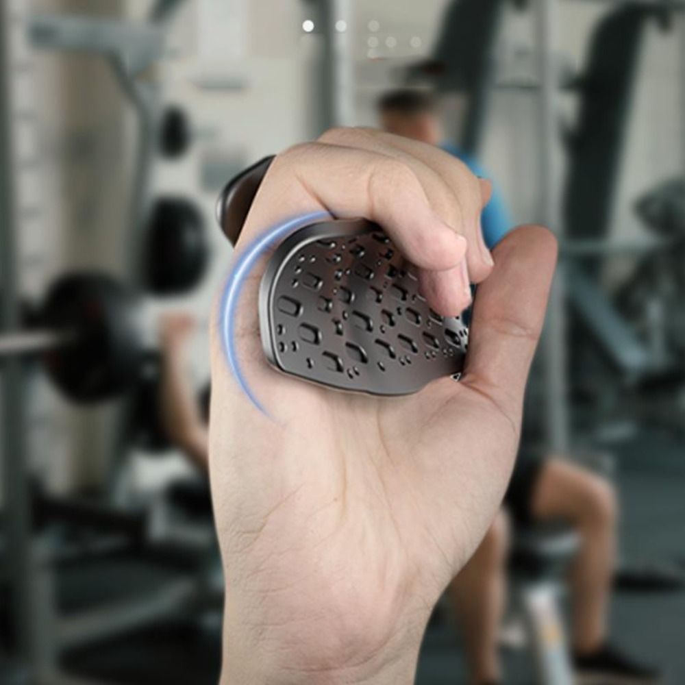 1 Pair Ergonomic Weight Liftin - Workout Glove Gym incelemesi ve fiyatı