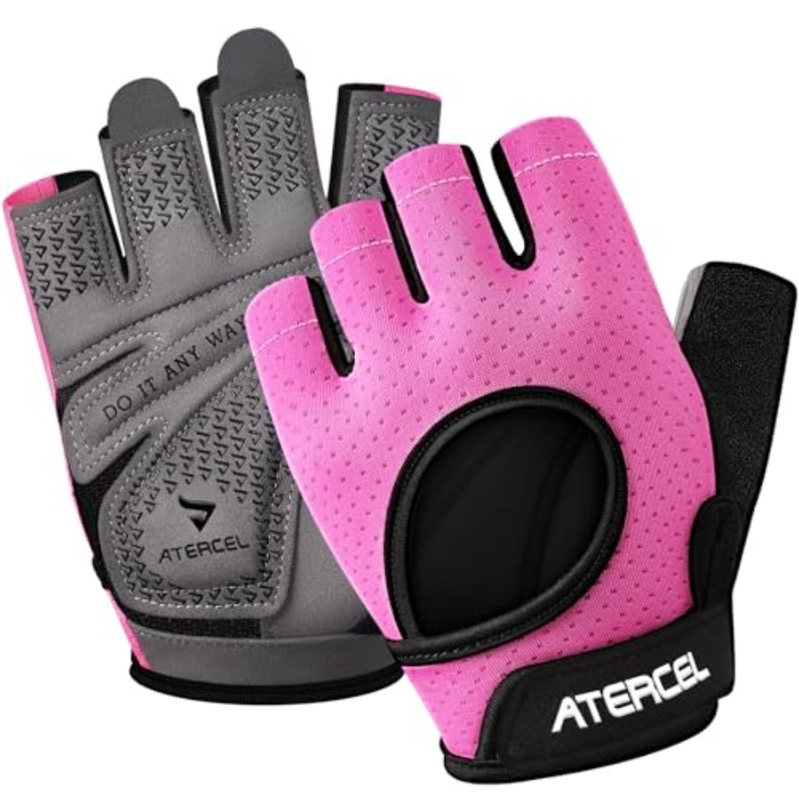 Weight Lifting Gloves Full Pal - Workout Glove Gym incelemesi ve fiyatı