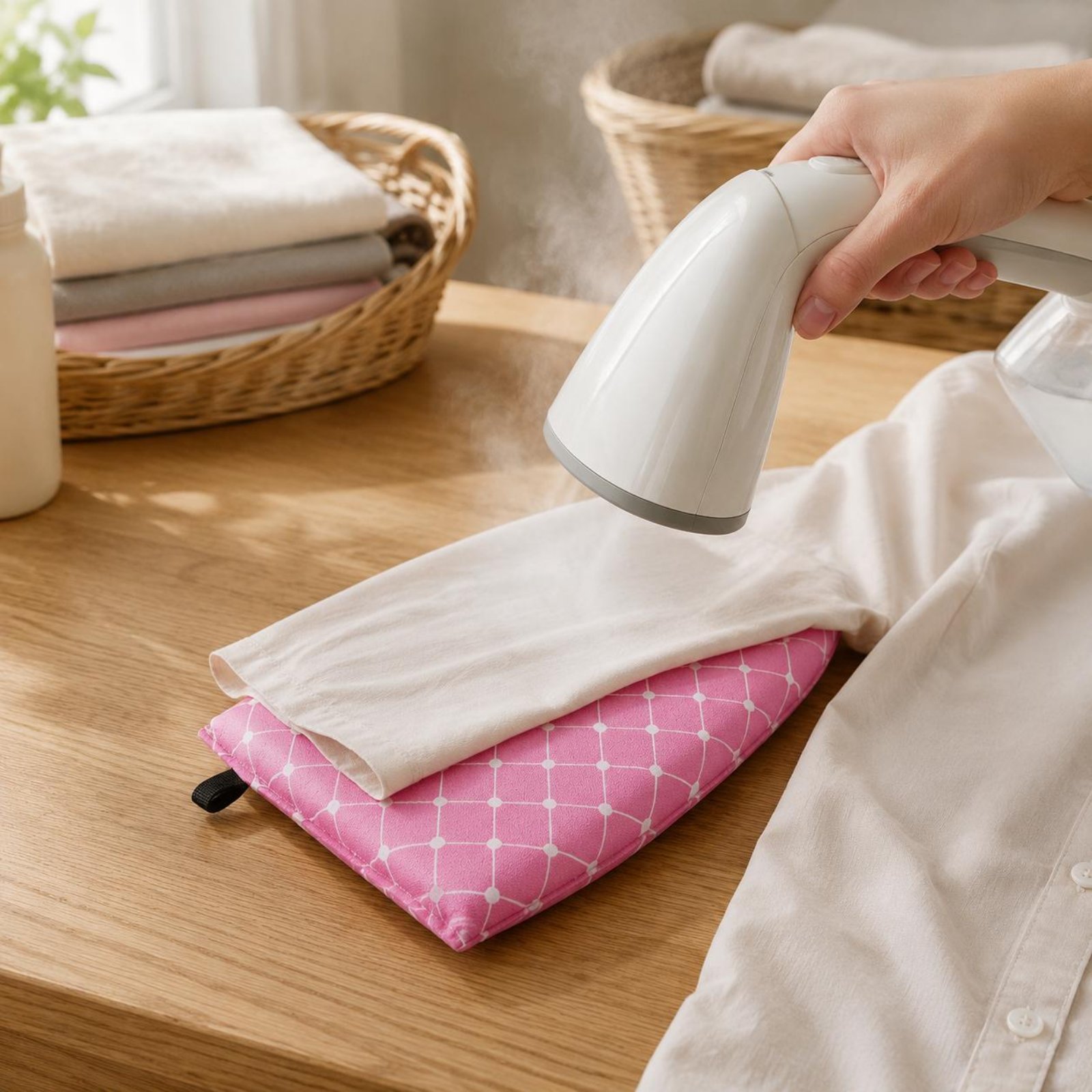 Heat Resistant Ironing Glove S - Heat Resistant Glove incelemesi ve fiyatı