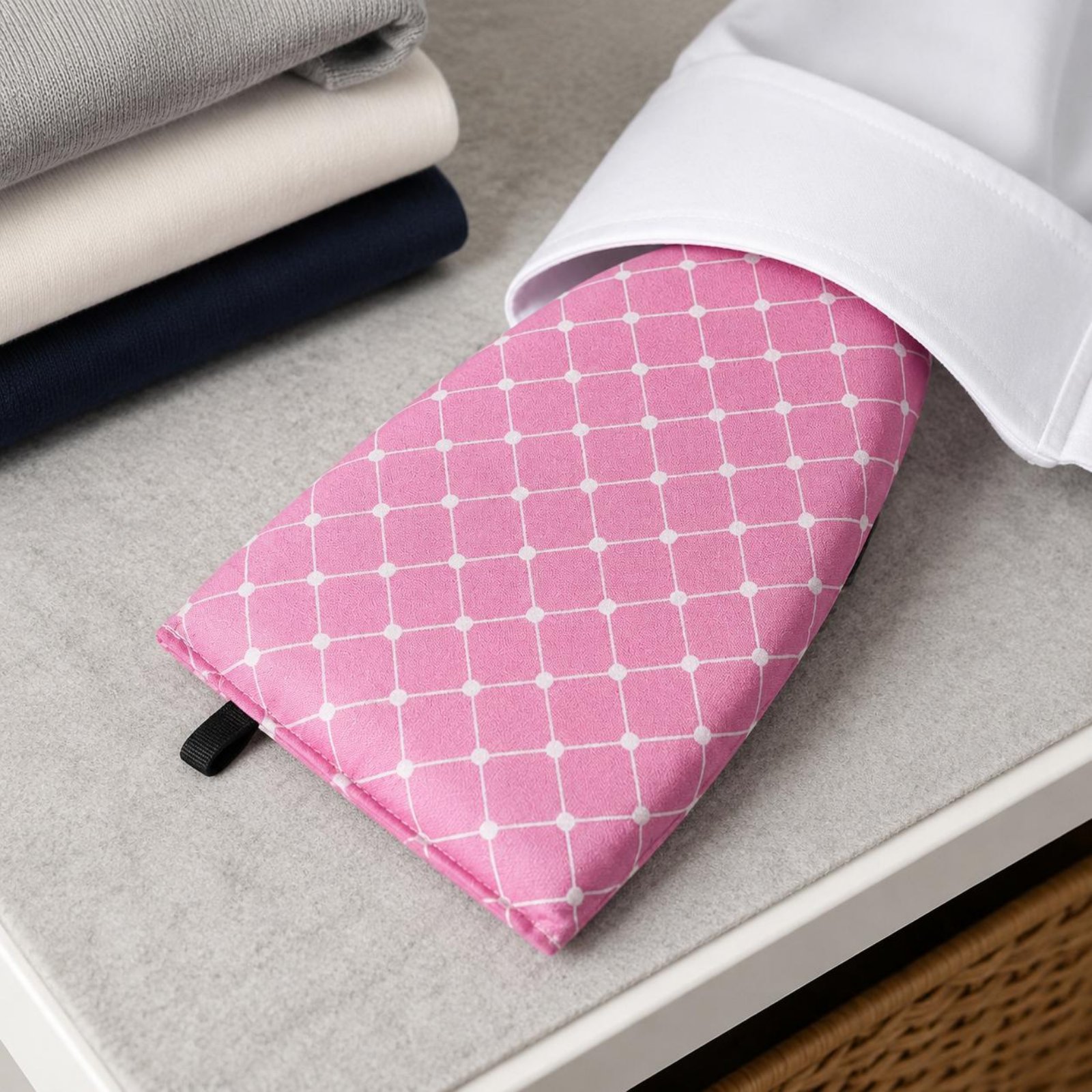 Heat Resistant Ironing Glove S - Heat Resistant Glove incelemesi ve fiyatı