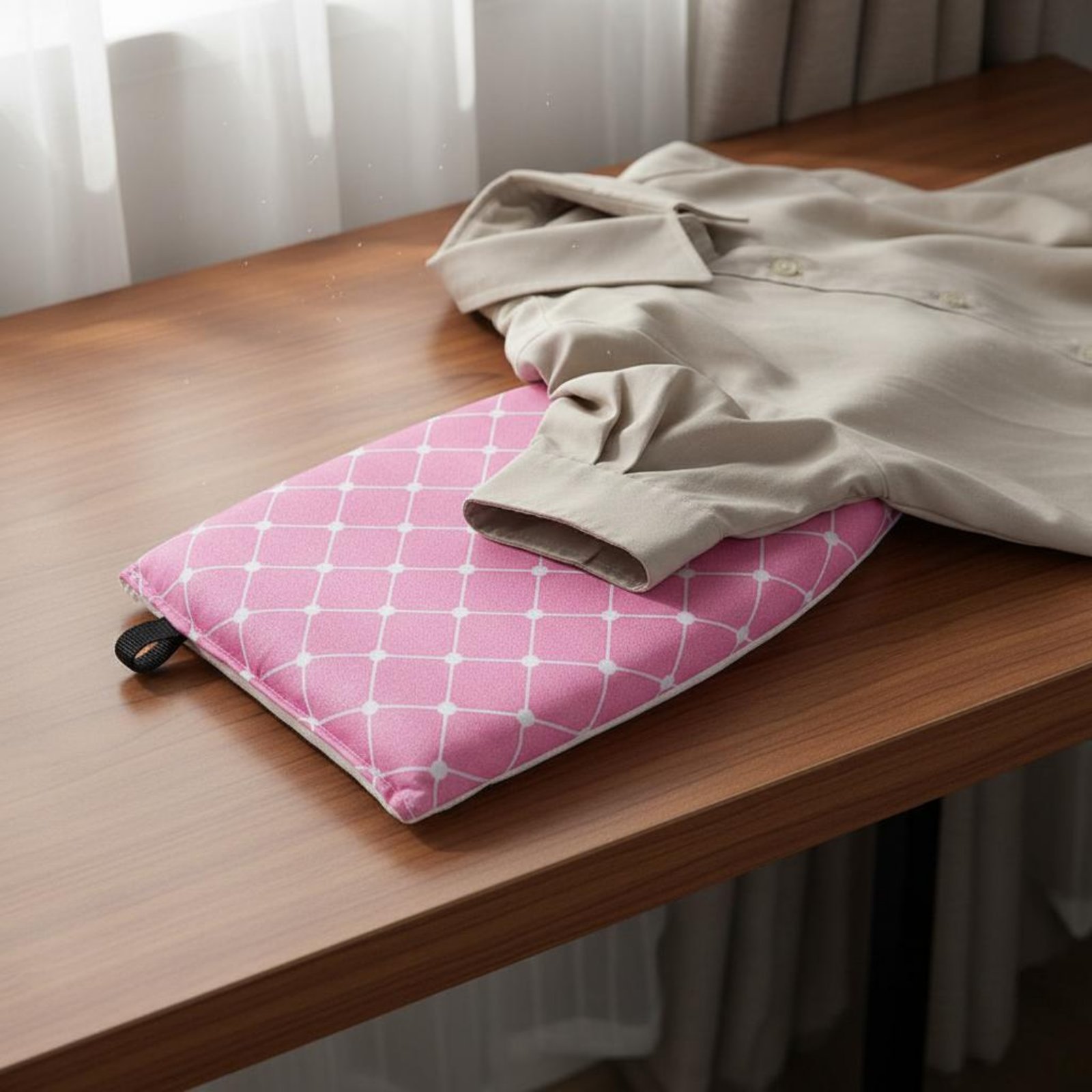 Heat Resistant Ironing Glove S - Heat Resistant Glove incelemesi ve fiyatı